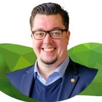 Dan Bauer Email & Phone Number