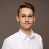 50+ "Daniel Hauer" profiles