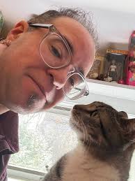 Reminding BETAS of their place