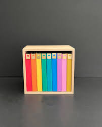 Bildergebnis für Reading Oceania