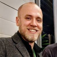 60+ 'Damian' profiles