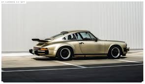 This is a place for fans of porsche to talk about things. Porsche 911 G Model The Book 1974 1989 Berlin Motor Books