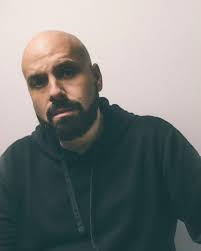 All my clothes are black except for a red hoodie and a single white shirt  (not pictured)