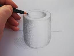 This Video Will Teach You How To Get Started Sketching And Drawing It Has Lots Of Helpful Tips For Begin Drawing Exercises Easy Drawings Drawing For Beginners