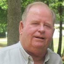 Louis Earl Doherty Obituary (2023)