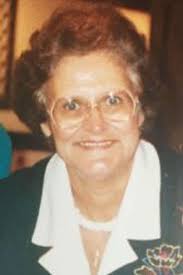 Obituary: Margarita Maria Moir, 81, of Ridgefield