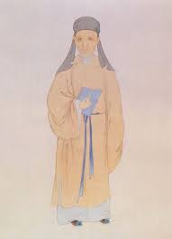 黄宗羲 世界の歴史まっぷ 世界の歴史 歴史 儒学