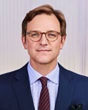 Best Lockhart, TX Family Law Attorneys