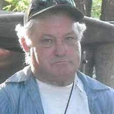 Ray Floyd Stifflemire Obituary March 19, 2012