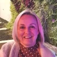 Sara Lees Email & Phone Number