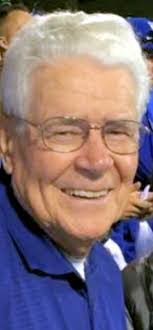 Dale Hauser's Instagram, Twitter & Facebook