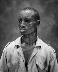 Robin Hammond — Panos Pictures