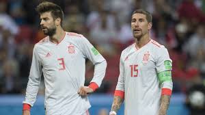 25 junio, 2018 migue_angulo deja un comentario. Espana Marruecos Mundial De Futbol 2018 En Vivo Y Directo As Com