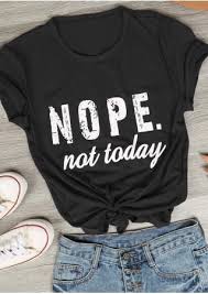 Cricut Shirts Casual T Shirts T Shirts With Sayings T Shirts For Women But what if you could give your older pals who are almost dying in your. cricut shirts casual t shirts t