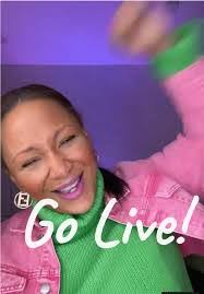 Tara Staab's Instagram, Twitter & Facebook