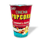 Cinema Popcorn