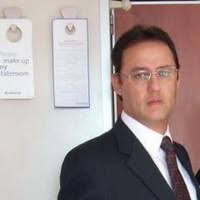 Leopoldo Cano Jimenez Email & Phone Number