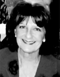 Sharon Whittington Obituary (1949