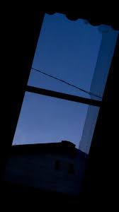  Peek A Boo Langit Malam Langit Malam