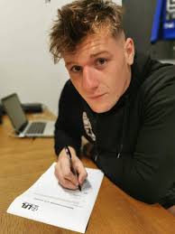 Ryan Spillane (@ryanspillanemma)