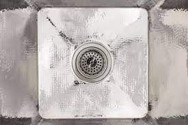 Maybe you would like to learn more about one of these? Kitchen Sink Drains Which Drain You Need For Your Sink Qualitybath Com Discover