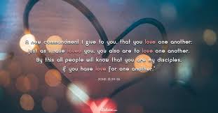 We did not find results for: 30 Beautiful Bible Verses About Love And Inspiring Scripture Quotes