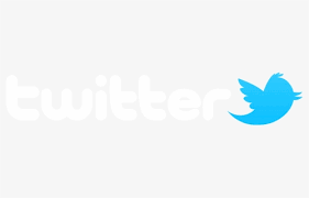 ✓ free for commercial use ✓ high quality images. Free Twitter Logo Clip Art With No Background Clipartkey