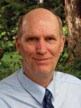 defeNse secretary giVes coMMeNceMeNt address