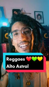 Marvin Pro Man Dali Je