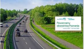 Konstrukcja została zamknięta w 2019 r., gdy pojawiły się pęknięcia. Autostrada A2 Beda Utrudnienia Rusza Budowa Trzeciego Pasa Od 1 Marca Czy Zmienia Sie Oplaty Gloswielkopolski Pl