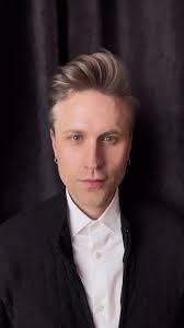 What Does Matt Finish Look Like Hair Clay