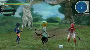 There's not much need to level grind lost song during the main story, as you absolutely don't need to be anywhere near 1000 in either level or weapon proficiency to finish the game. How To Make Your Own Character In Sword Art Online Lost Song