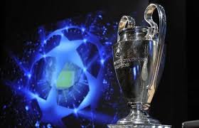 يستضيف موناكو في ذهاب نصف نهائي دوري ابطال اوروبا على ملعب لويس الثاني يوفنتوس الايطالي وتأهل موناكو لهذا الدور بعد ما تصدر مجموعتة وتأهل للدور الثاني بعد تجاوز مانشستر سيتي في الذهاب 3/1 بعد ان خسر. Ø´Ø¨ÙƒØ© Ø±Ø§ÙŠØ© Ø§Ù„Ø¥Ø¹Ù„Ø§Ù…ÙŠØ© Ù†ØªØ§Ø¦Ø¬ Ù‚Ø±Ø¹Ø© Ù†ØµÙ Ù†Ù‡Ø§Ø¦ÙŠ Ø¯ÙˆØ±ÙŠ Ø£Ø¨Ø·Ø§Ù„ Ø£ÙˆØ±ÙˆØ¨Ø§