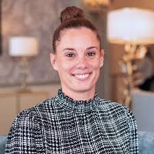 Find wildlife success