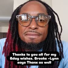 James Driver (@inkedbyjimbo) • Threads, Say more