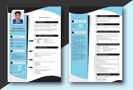 Unless instructed to do so, do not include the list on your resume; Offer Ats Friendly Professional Resume Cv Writing Services By Avrosakib Fiverr