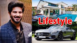 Dulquer Salmaan Lifestyle Income House Cars Family Biography Family Biography Biography Lifestyle All about caste, wife and family dulquer salmaan lifestyle income