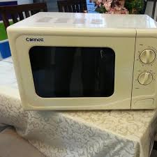Microwave oven repairing malayalam video. Cornell Microwave Oven Malay Owner Furniture On Carousell