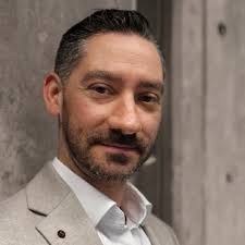 lifeateaton #whatmatters #eaton