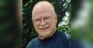 Kenneth K. Durham Obituary