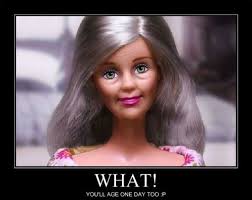 The Best Of Barbie Doll 26 Images Long Hair Styles Barbie Beauty