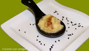 Receta a base de huevos. Recetas Faciles Con Latas Ii Parte Latas Especiales Recetas Enlatadas Cocina