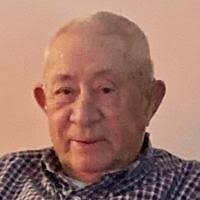 Bennett Richardson Obituary