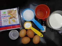 Roti manis selembut kapas lembut digigit cair dimulut. Mamajue Story