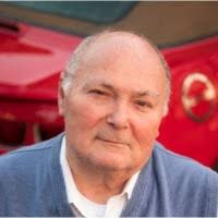 Joe Widner Email & Phone Number