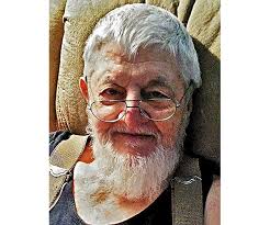 James Finegan Obituary (1939