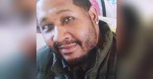 Mr. Billy J. "BJ" Johnson Jr. Obituary