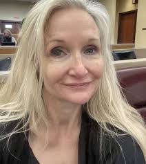 ex-wife outsmarts husband after divorce