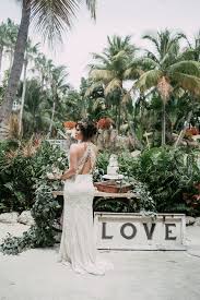 Pin By A Muse Decor On Cheeca Lodge Spa Bridal Shooting Sheath Wedding Dress Wedding Dresses Bridal