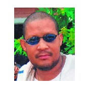 Search Willie Mcgowan Obituaries and Funeral Services